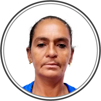 Director Capital Humano